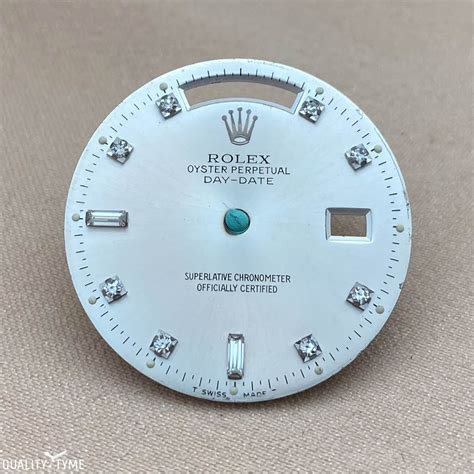 qualitytyme net rolex or replica|quality tyme watch repair.